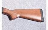 Winchester SXP 12 Gauge Pump Shotgun - 9 of 10