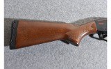 Winchester SXP 12 Gauge Pump Shotgun - 2 of 10