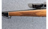 Steyr-Daimler-Puch .30-06 Springfield Bolt Action Rifle - 6 of 10