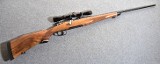 Steyr-Daimler-Puch .30-06 Springfield Bolt Action Rifle - 1 of 10