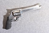 Smith & Wesson 460 XVR .460 S&W Magnum Revolver - 1 of 2