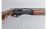Fabarm Gold Lion 12 Gauge Semiautomatic Shotgun - 3 of 10