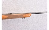Browning .338 Winchester Magnum Semiautomatic Rifle - 4 of 10