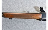 Browning .338 Winchester Magnum Semiautomatic Rifle - 6 of 10