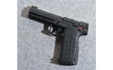 KelTec PMR 30 .22 Magnum Semiautomatic Pistol - 2 of 2