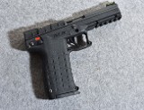 KelTec PMR 30 .22 Magnum Semiautomatic Pistol - 1 of 2
