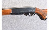 Remington Woodsmaster 742 .30-06 Semiautomatic Rifle - 6 of 9