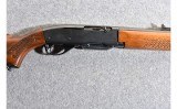 Remington Woodsmaster 742 .30-06 Semiautomatic Rifle - 2 of 9
