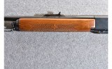 Remington Woodsmaster 742 .30-06 Semiautomatic Rifle - 5 of 9