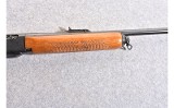 Remington Woodsmaster 742 .30-06 Semiautomatic Rifle - 3 of 9