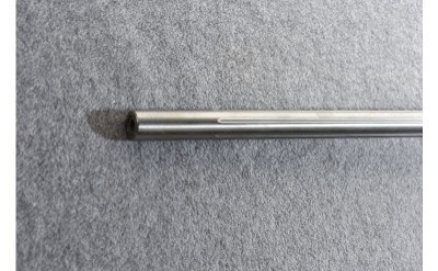 Savage 12 .300 Winchester Short Magnum Bolt Action Rifle - Image 5 of 10
