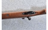 Winchester 70 .243 Winchester Bolt Action Rifle - 7 of 10