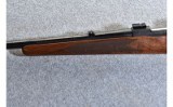 Winchester 70 .243 Winchester Bolt Action Rifle - 6 of 10