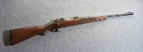 Winchester 70 .243 Winchester Bolt Action Rifle - 1 of 10