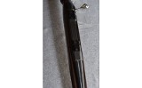 TIKKA T3X 6.5X55 SWEDEN BOLT ACTION RIFLE - 10 of 10