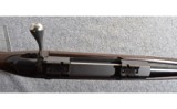 TIKKA T3X 6.5X55 SWEDEN BOLT ACTION RIFLE - 9 of 10