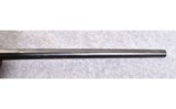 TIKKA T3X 6.5X55 SWEDEN BOLT ACTION RIFLE - 8 of 10