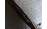 TIKKA T3X 6.5X55 SWEDEN BOLT ACTION RIFLE - 5 of 10