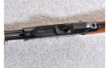 ROSSI GALLERY .22 LONG RIFLE PUMP RIFLE - 10 of 10