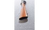 ROSSI GALLERY .22 LONG RIFLE PUMP RIFLE - 5 of 10