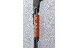 ROSSI GALLERY .22 LONG RIFLE PUMP RIFLE - 7 of 10