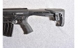 GFORCE ARMS GF99-DLX 12 GAUGE SEMI-AUTO SHOTGUN - 9 of 10