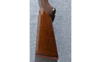 RUGER 20 GAUGE OVER/UNDER SHOTGUN - Image 2 of 9