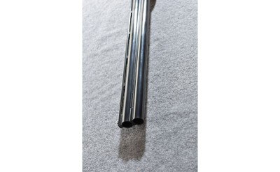 RUGER 20 GAUGE OVER/UNDER SHOTGUN - Image 6 of 9