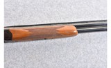 RUGER 20 GAUGE BREAK ACTION SHOTGUN - 4 of 9