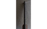 MIROKU CITORI XT 12 GAUGE SHOTGUN - 8 of 10