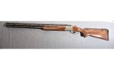 MIROKU CITORI XT 12 GAUGE SHOTGUN - 2 of 10