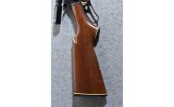 JM MARLIN ORIGINAL GOLDEN - 39A .22 S.L.LR LEVER ACTION RIFLE - 2 of 10
