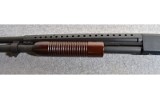 MOSSBERG 590 12 GAUGE SHOTGUN - 3 of 10