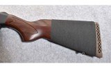 MOSSBERG 590 12 GAUGE SHOTGUN - 5 of 10
