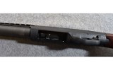 MOSSBERG 590 12 GAUGE SHOTGUN - 7 of 10