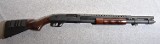 MOSSBERG 590 12 GAUGE SHOTGUN - 1 of 10