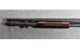 MOSSBERG 590 12 GAUGE SHOTGUN - 6 of 10