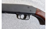 MOSSBERG 590 12 GAUGE SHOTGUN - 4 of 10