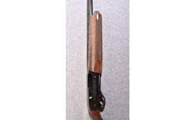 WINCHESTER SUPER-X MODEL 1 12 GAUGE SEMIAUTOMATIC SHOTGUN - Image 9 of 10