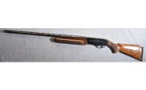 WINCHESTER MODEL 1 12 GAUGE SHOTGUN - 2 of 10