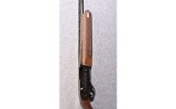 WINCHESTER MODEL 1 12 GAUGE SHOTGUN - 9 of 10