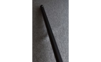 WINCHESTER SUPER-X MODEL 1 12 GAUGE SEMIAUTOMATIC SHOTGUN - Image 8 of 10