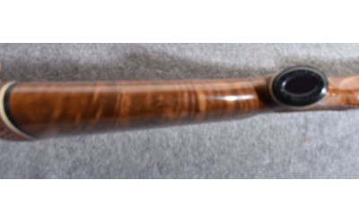 WINCHESTER SUPER-X MODEL 1 12 GAUGE SEMIAUTOMATIC SHOTGUN - Image 10 of 10