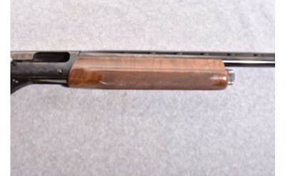 WINCHESTER SUPER-X MODEL 1 12 GAUGE SEMIAUTOMATIC SHOTGUN - Image 5 of 10