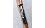 WINCHESTER MODEL 1 12 GAUGE SHOTGUN - 7 of 10