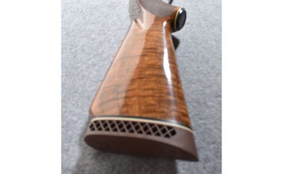 WINCHESTER SUPER-X MODEL 1 12 GAUGE SEMIAUTOMATIC SHOTGUN - Image 6 of 10