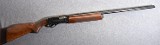 WINCHESTER MODEL 1 12 GAUGE SHOTGUN