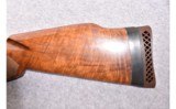 WINCHESTER MODEL 1 12 GAUGE SHOTGUN - 6 of 10