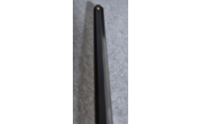 WINCHESTER SUPER-X MODEL 1 12 GAUGE SEMIAUTOMATIC SHOTGUN - Image 8 of 10