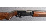 WINCHESTER MODEL 1 12 GAUGE SHOTGUN - 2 of 10